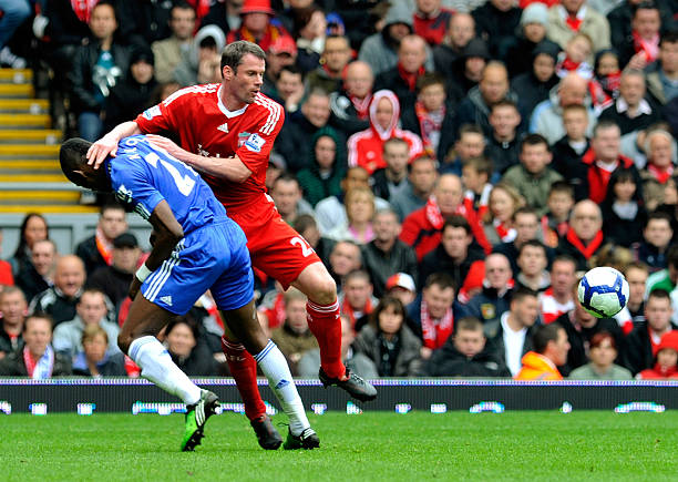 那绝对主力 那绝对主力