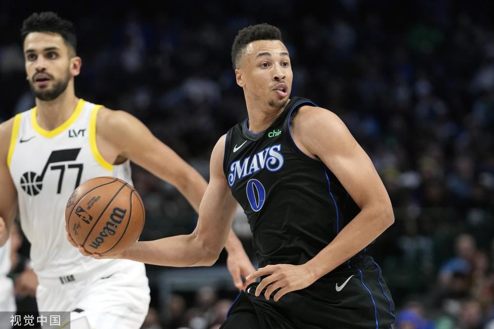 到更重要的 到更重要的