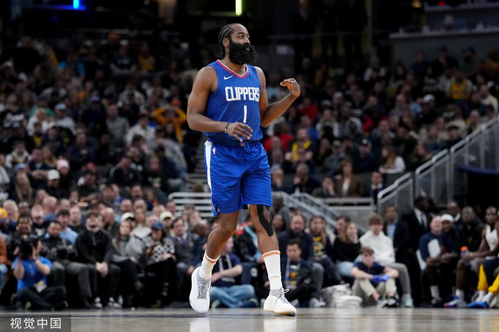 习的地方 习的地方