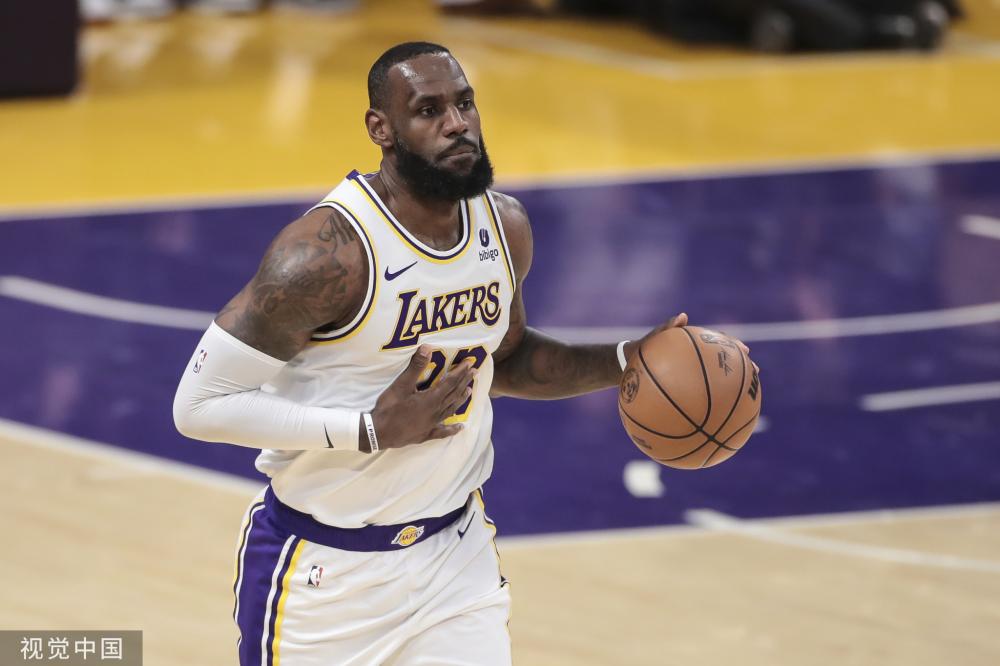 需要认真回 需要认真回