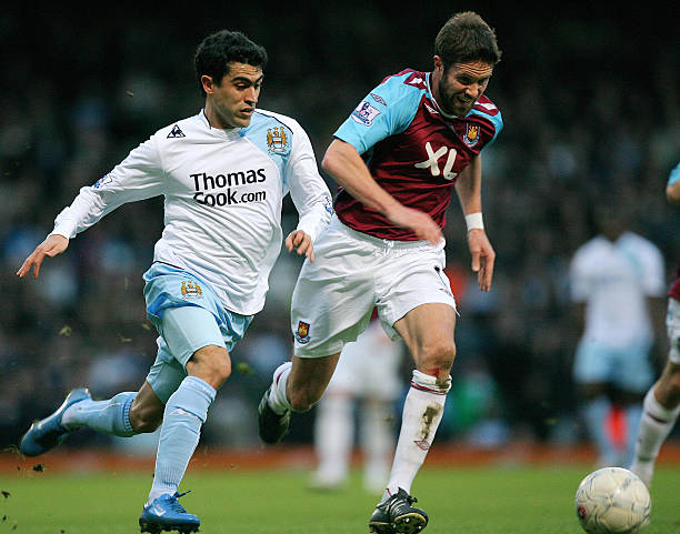 职业压力与 职业压力与