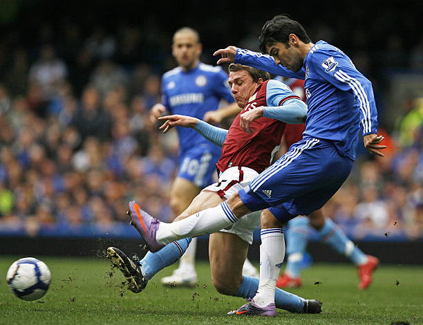 选择离开 选择离开