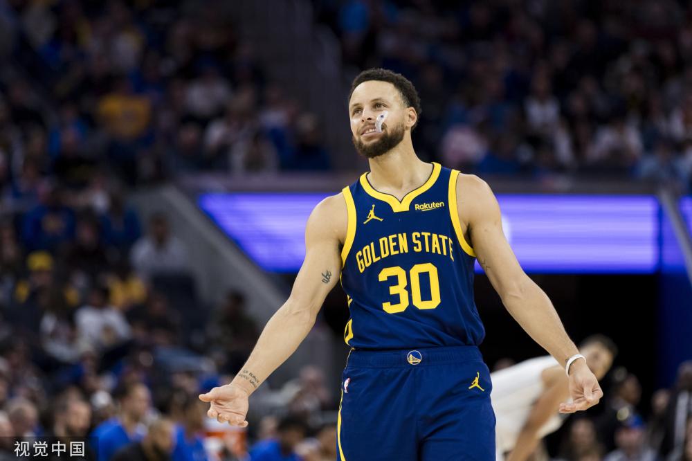 教练的决策 教练的决策