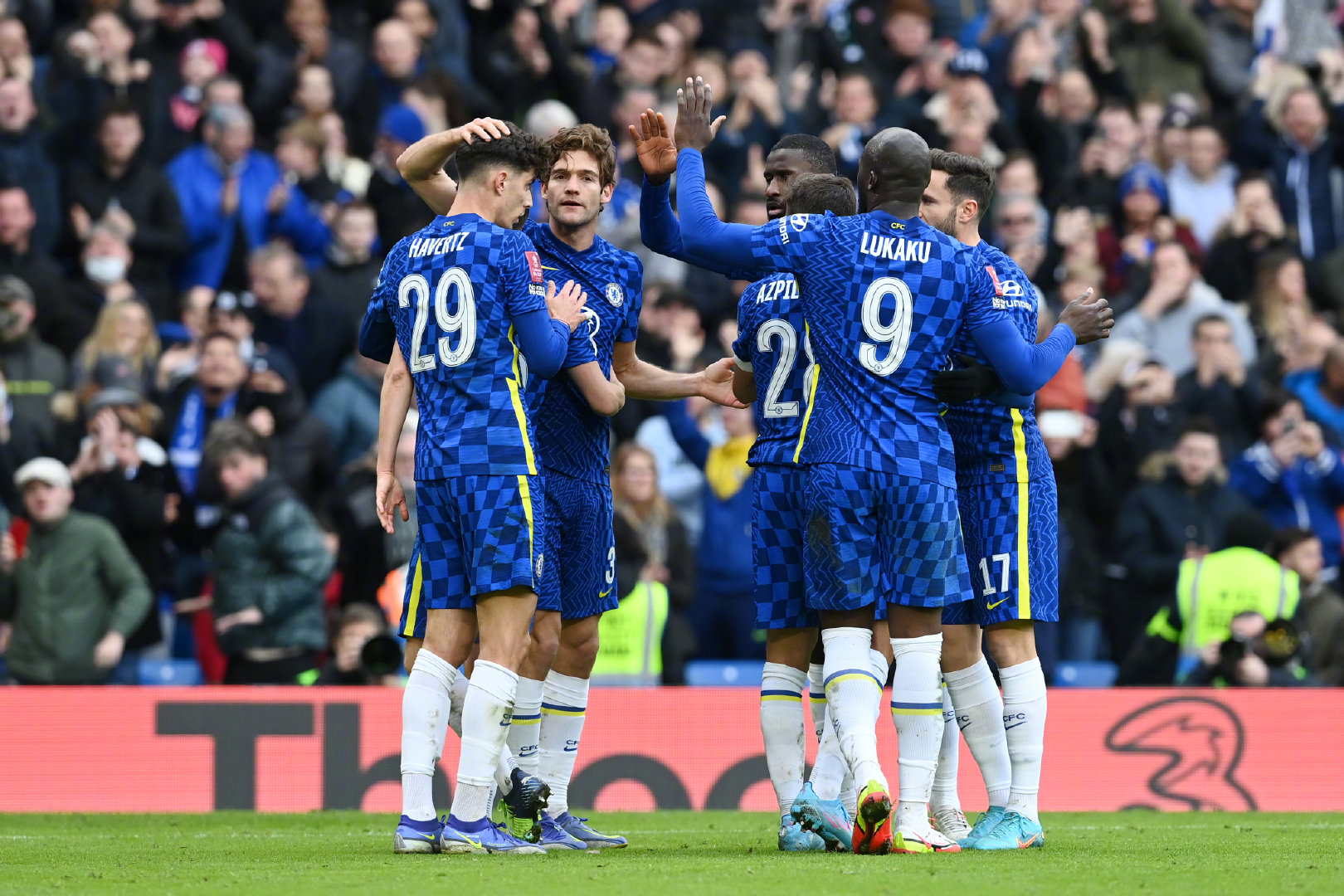 许多运动员 许多运动员