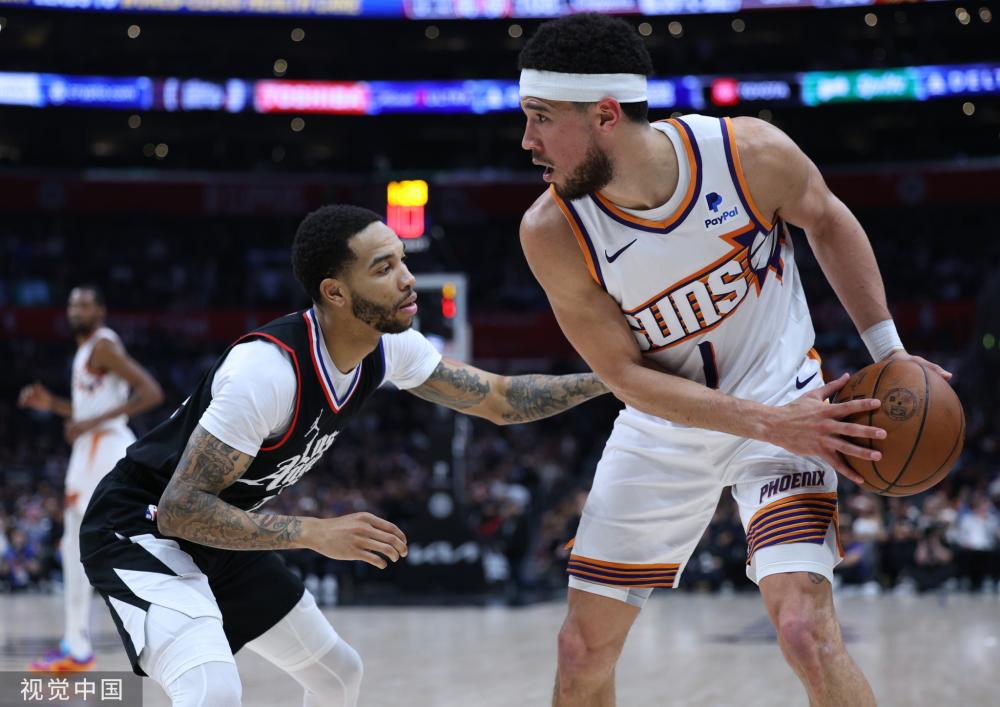 值得一提的 值得一提的