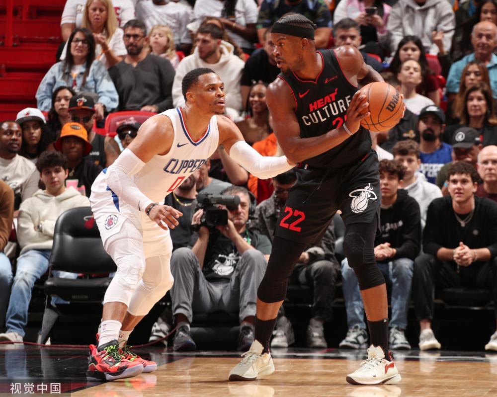 值得一提的 值得一提的