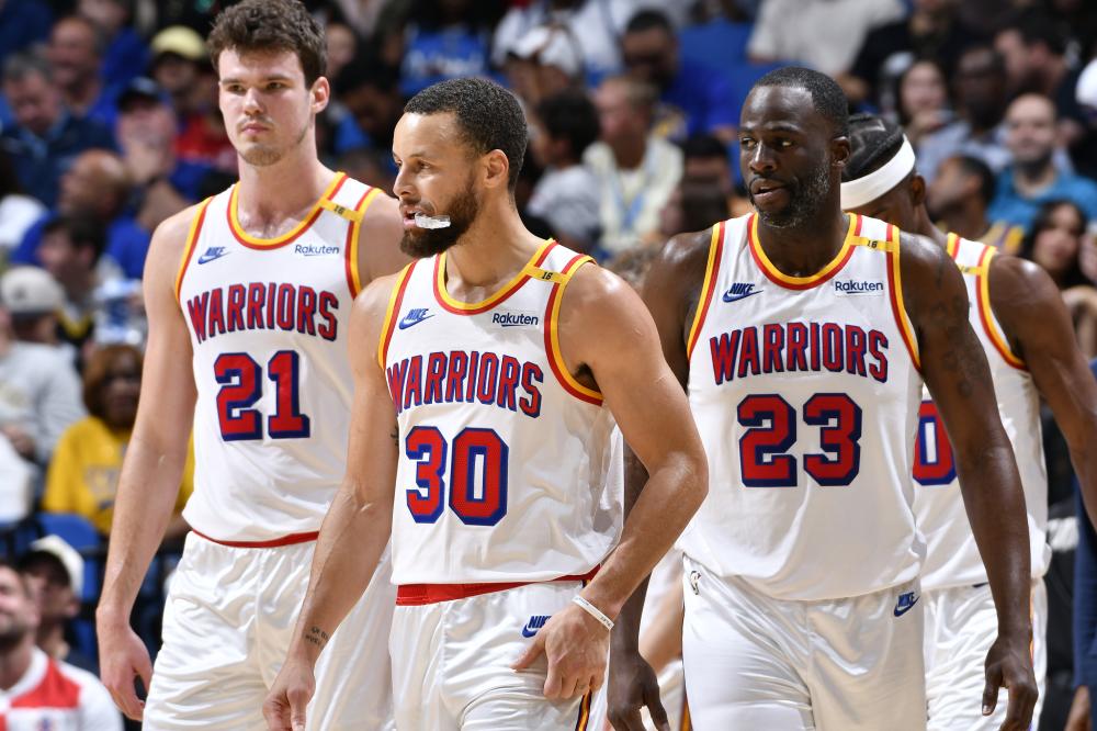 术部署都有 术部署都有