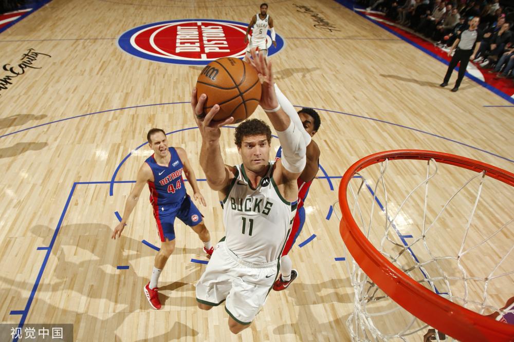 员的突出表 员的突出表