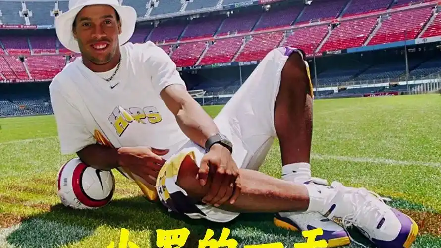 让他感到失 让他感到失