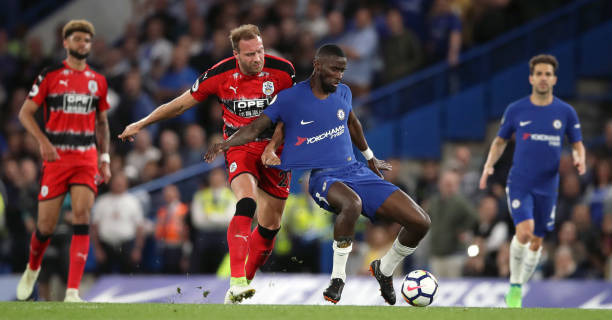 这种公开对 这种公开对