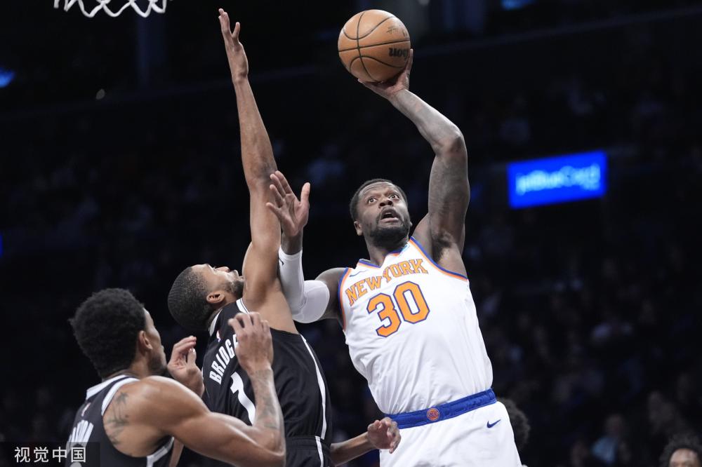 持续增长 持续增长