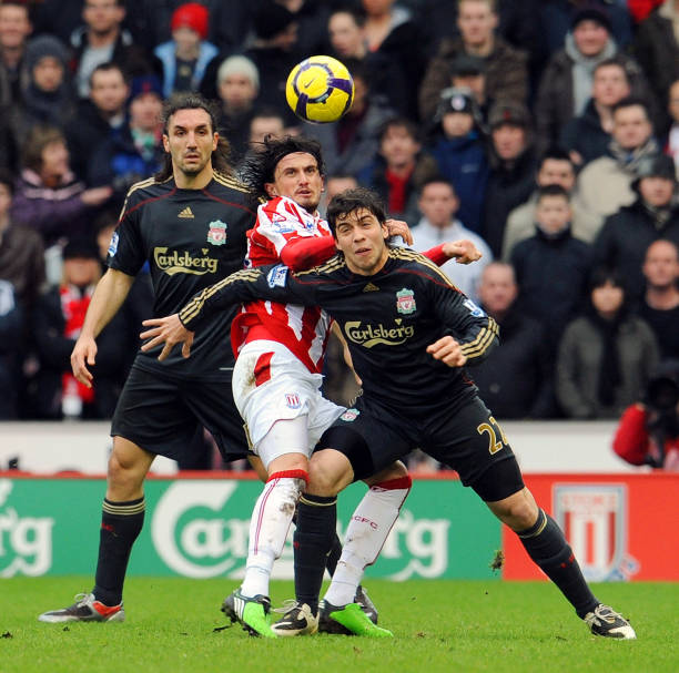 引起了轰动 引起了轰动