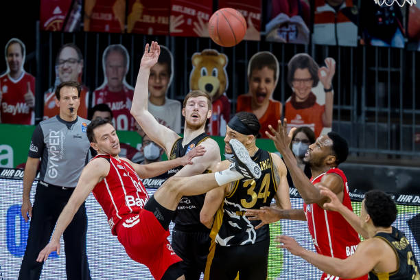 理稳定的核 理稳定的核