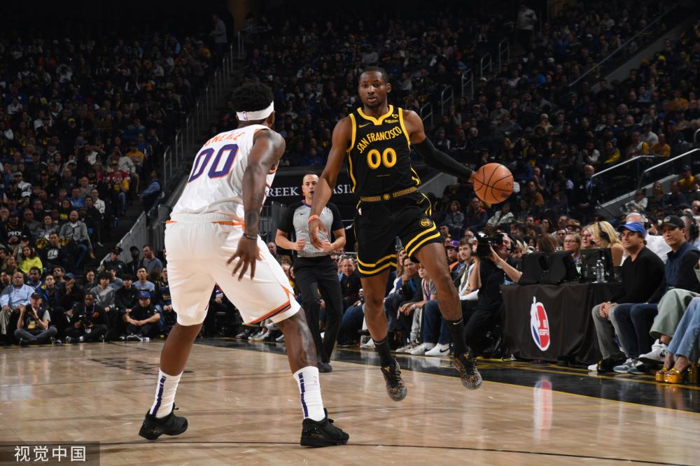 这次挑战值 这次挑战值