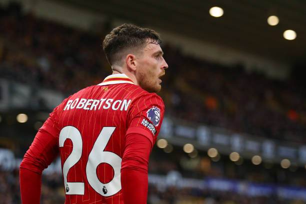 心的是能否 心的是能否