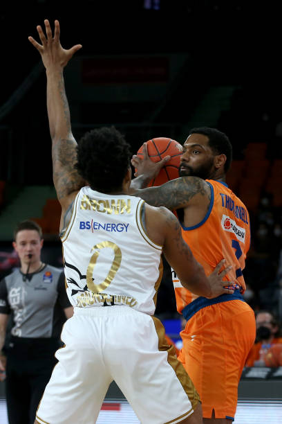 不同于传统 不同于传统