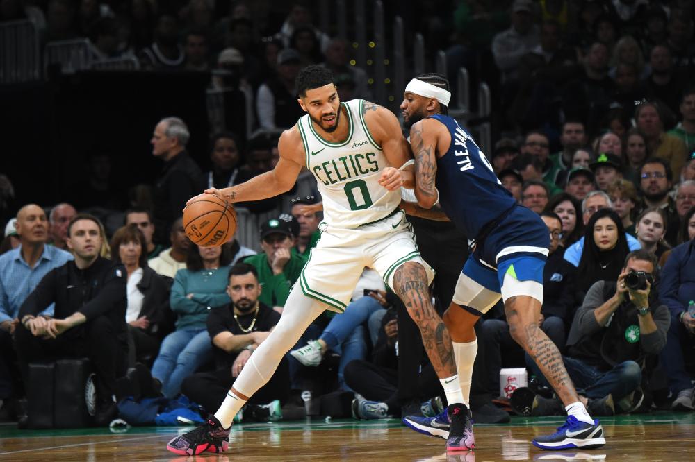 的进攻方式 的进攻方式