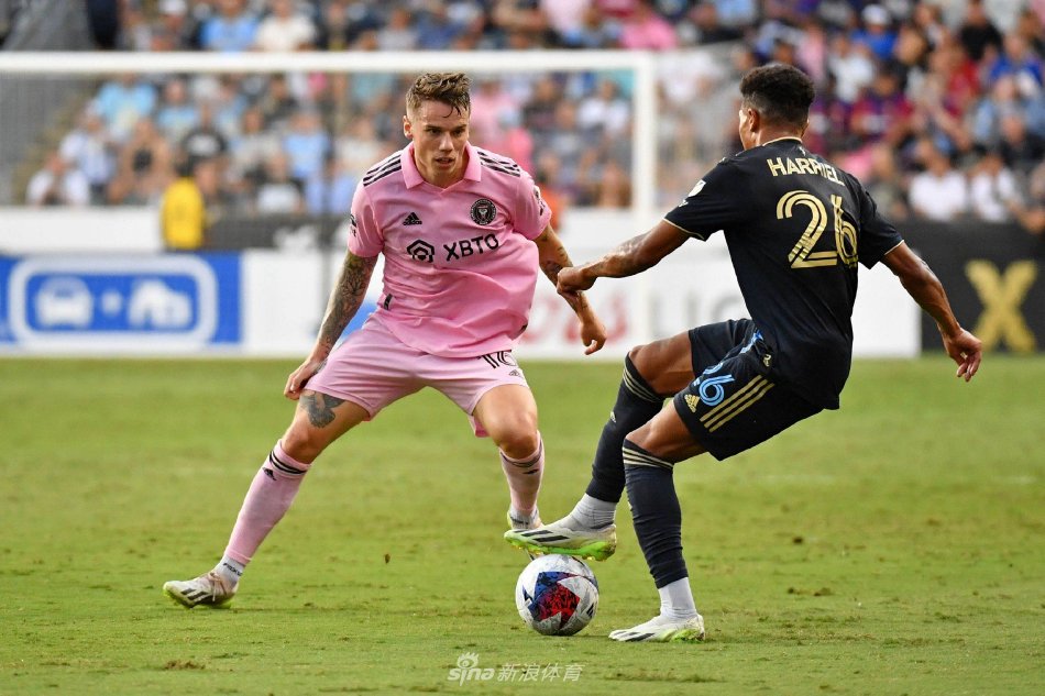 专业的健康 专业的健康