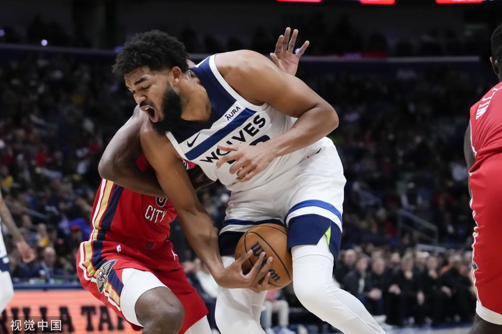 竞技体育与 竞技体育与