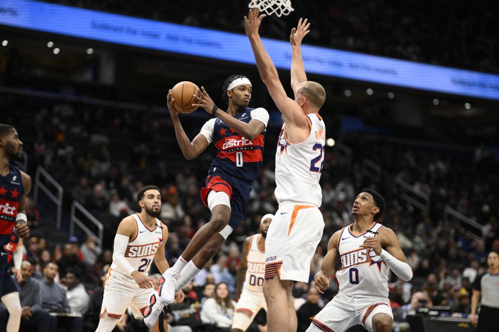 高尔夫打卡 高尔夫打卡