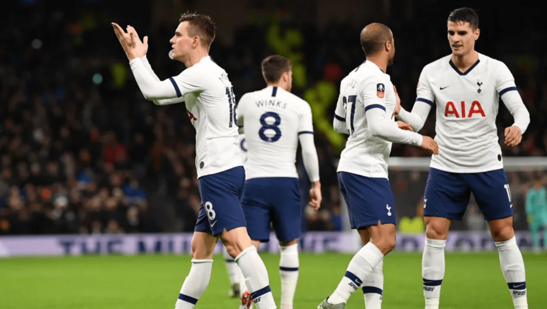 高尔夫服饰 高尔夫服饰