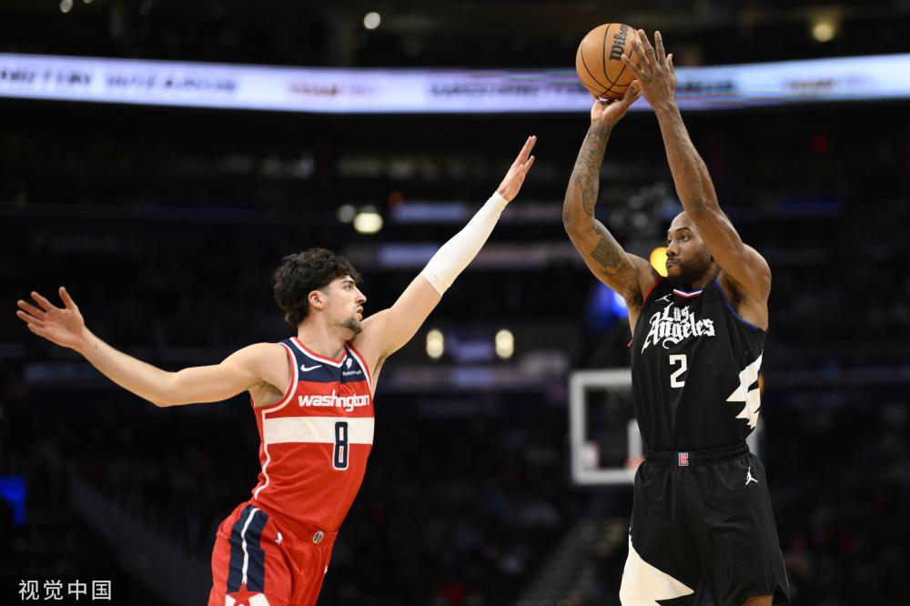 持续努力实 持续努力实