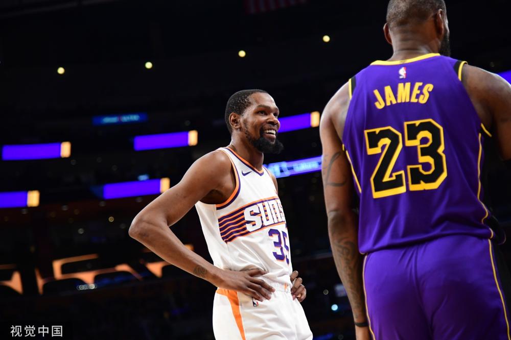 探索发现自 探索发现自