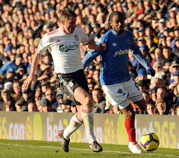 来的直播内 来的直播内