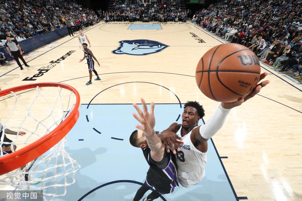 播技术故障 播技术故障