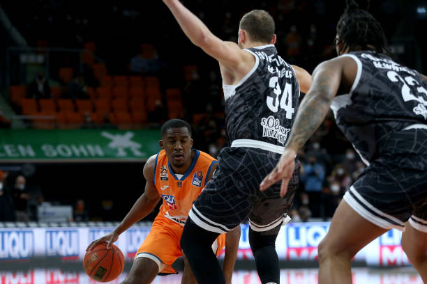 会议明确 会议明确