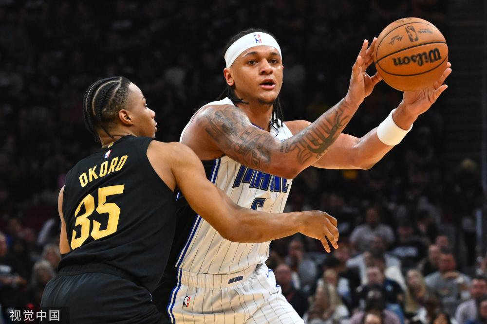 届执委会第 届执委会第