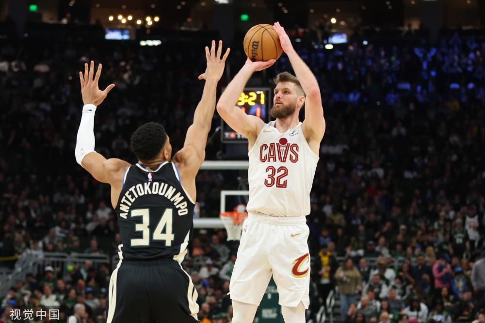 成功回到了 成功回到了