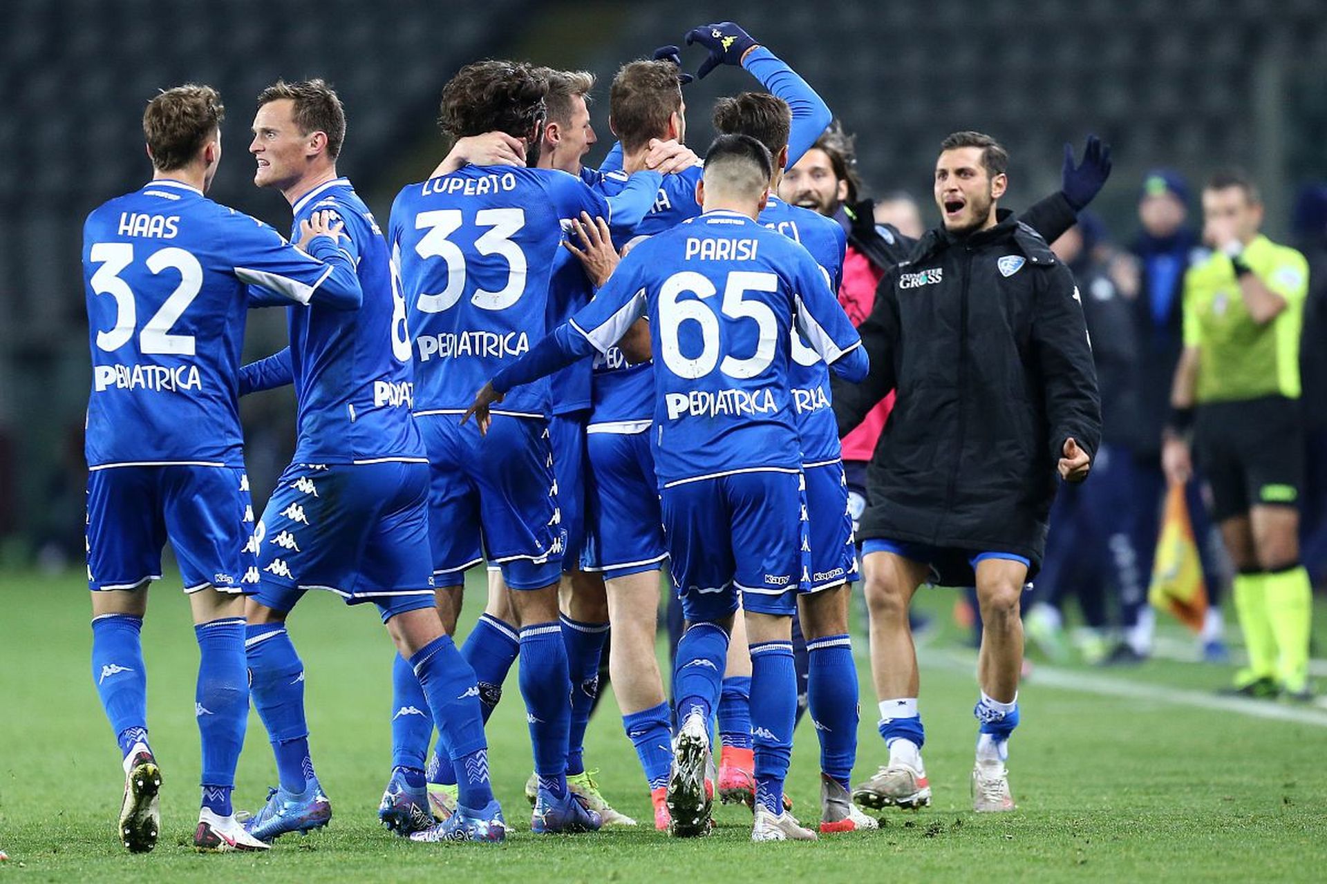 诫提醒我们 诫提醒我们