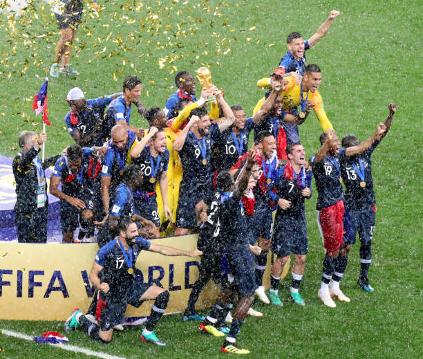 这位来自日 这位来自日