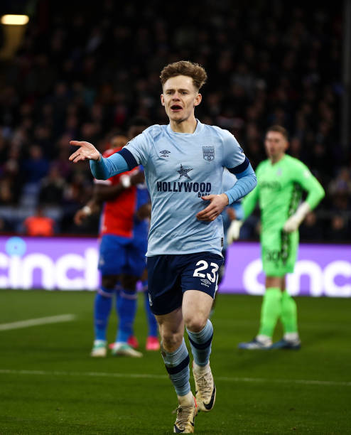 我想下赛季 我想下赛季