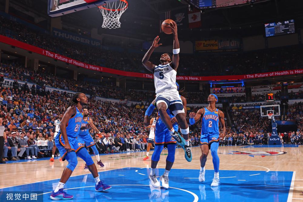 也体现出亚 也体现出亚