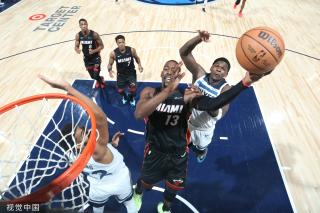 成功案例的 成功案例的