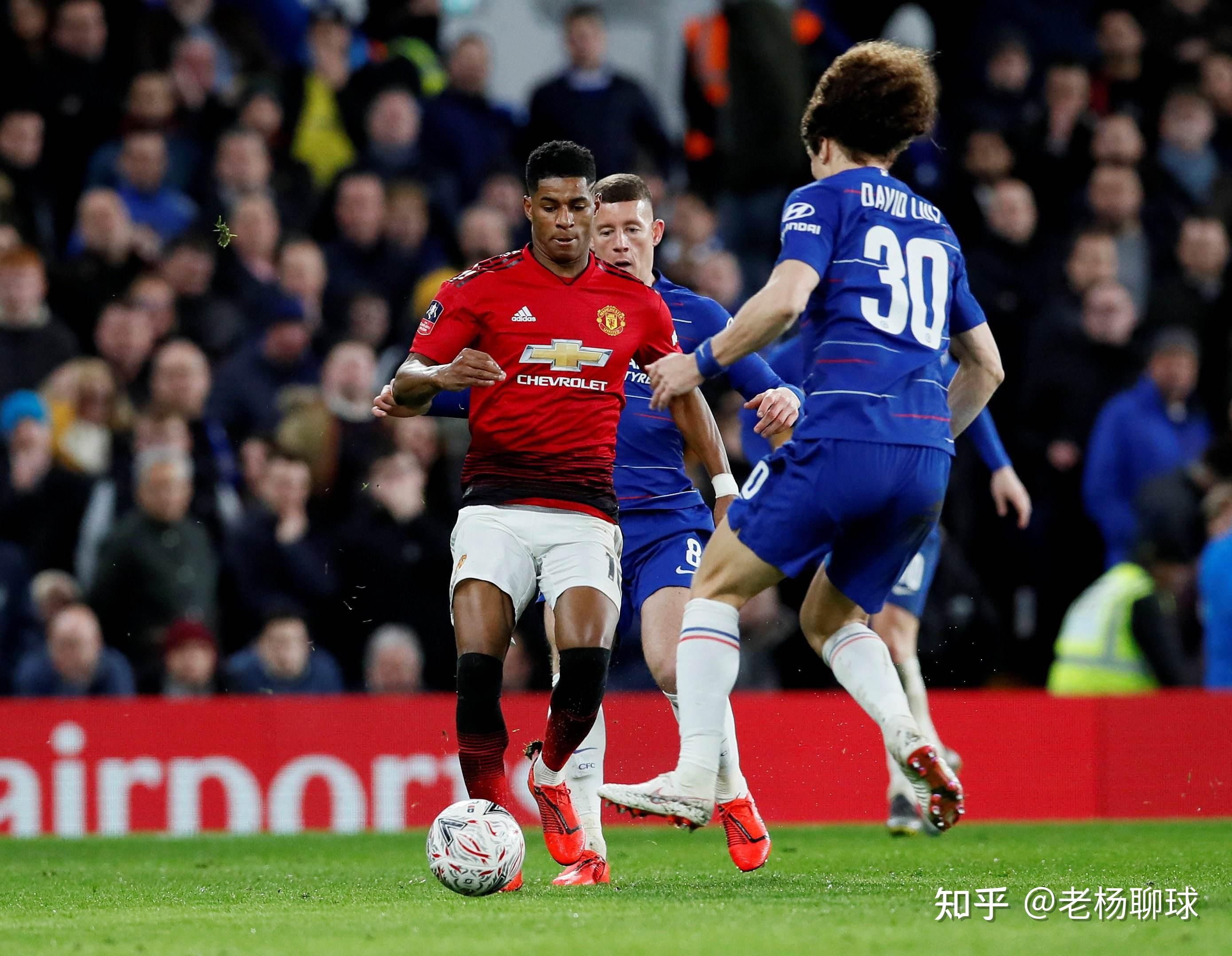 的俱乐部对 的俱乐部对