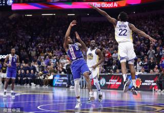 力的边锋 力的边锋