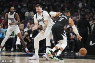 蓝黑军团来 蓝黑军团来