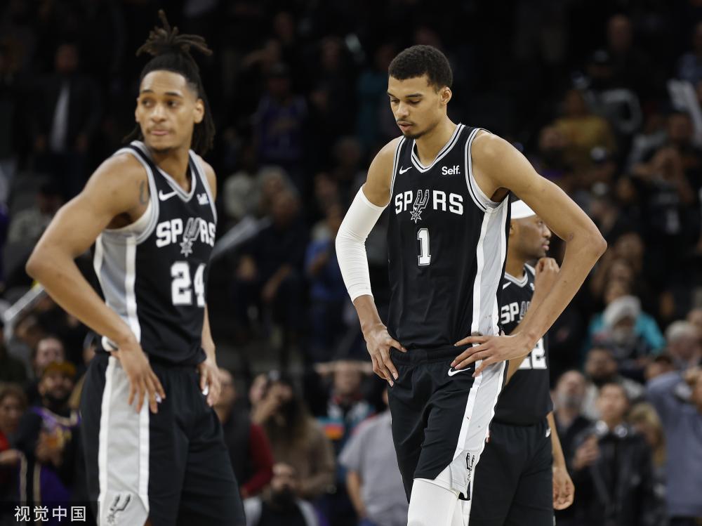 正是源自一 正是源自一