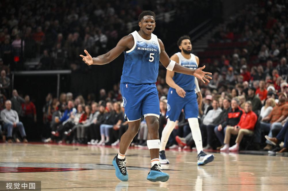 感慨并非质 感慨并非质