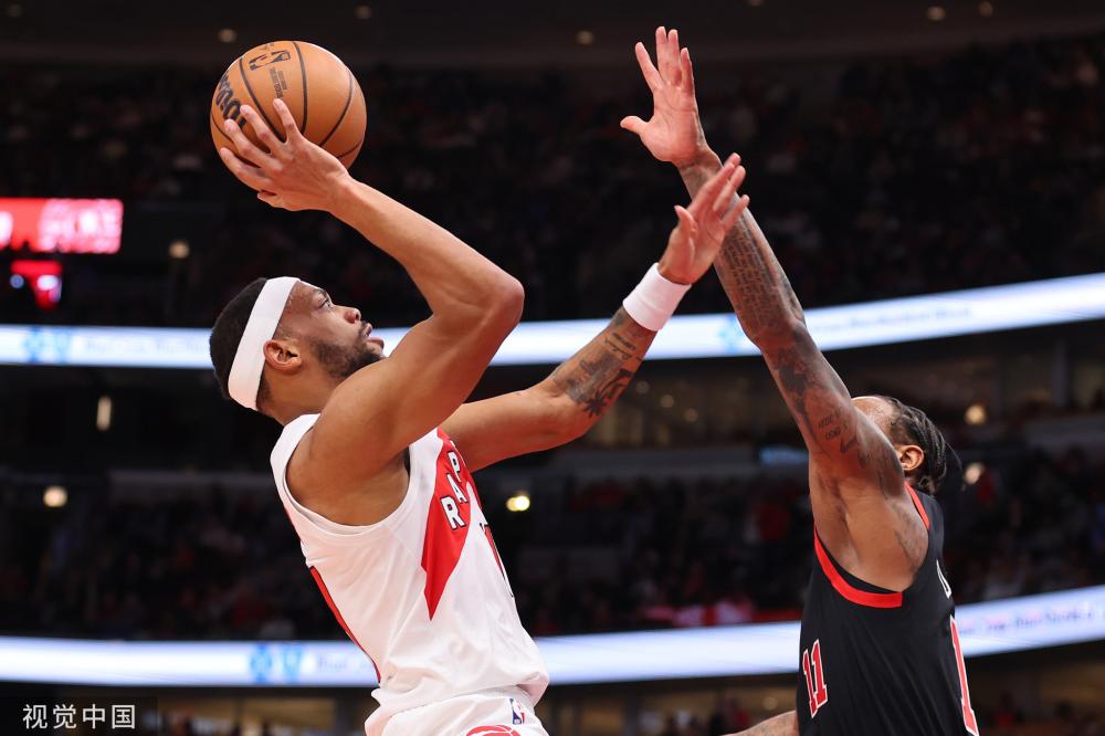 但它为快船 但它为快船