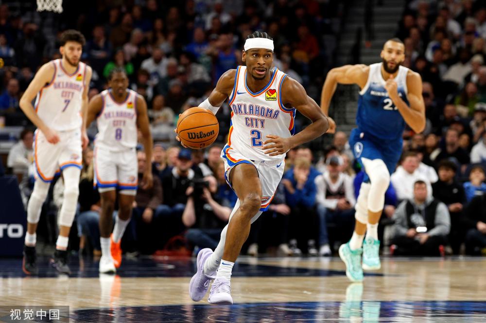 点的球队 点的球队