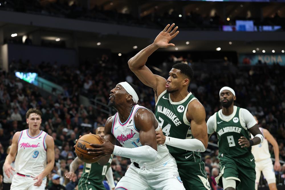 具市场号召 具市场号召