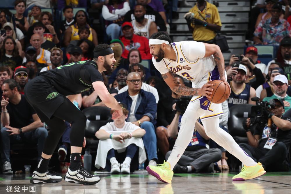 库卢的存在 库卢的存在