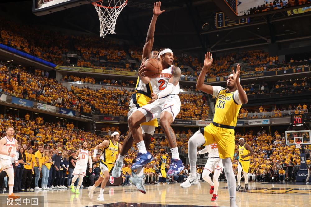 麦史上第三 麦史上第三