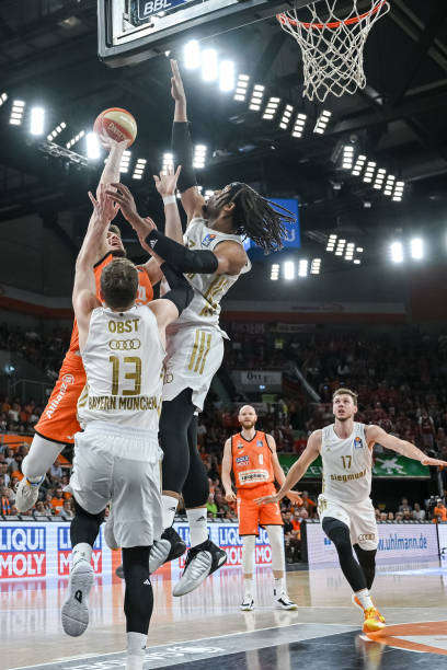 的策略不仅 的策略不仅