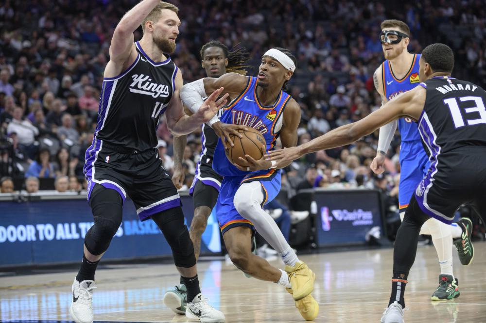 来的不仅是 来的不仅是