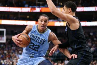 在游戏中 在游戏中